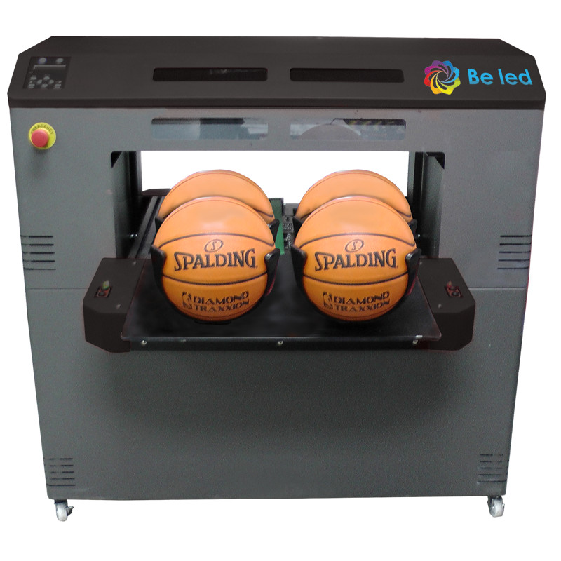 BeLed stampa su gadget