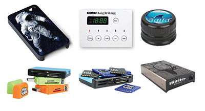 Campioni stampati iUV 600LNE