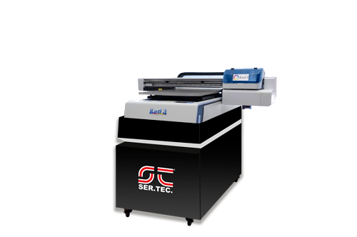 iLed 3 vista laterale 2